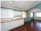 25 Myles Road, Swan View WA 6056