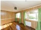 25 Myles Road, Swan View WA 6056