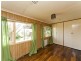 25 Myles Road, Swan View WA 6056