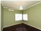 25 Myles Road, Swan View WA 6056