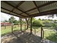 25 Myles Road, Swan View WA 6056