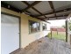 25 Myles Road, Swan View WA 6056