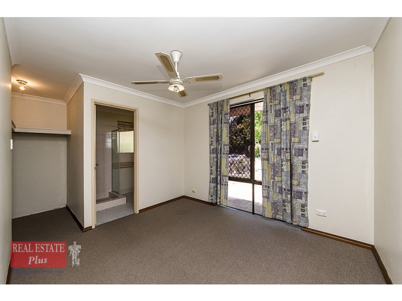 28 Squires Gardens, Stratton WA 6056
