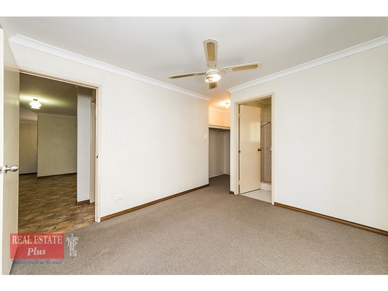 28 Squires Gardens, Stratton WA 6056