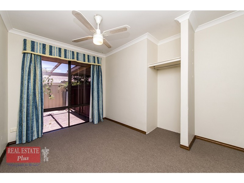 28 Squires Gardens, Stratton WA 6056