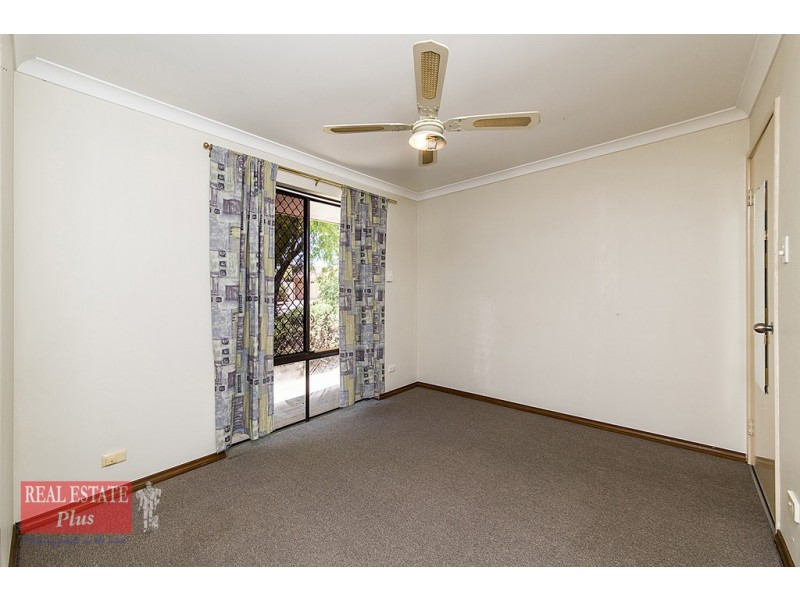 28 Squires Gardens, Stratton WA 6056