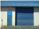 Unit 8, 15 Elmsfield Rd, Midvale WA 6056