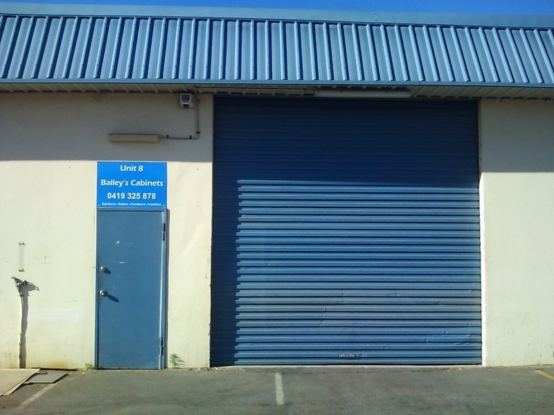 Unit 8, 15 Elmsfield Rd, Midvale WA 6056