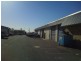 Unit 8, 15 Elmsfield Rd, Midvale WA 6056