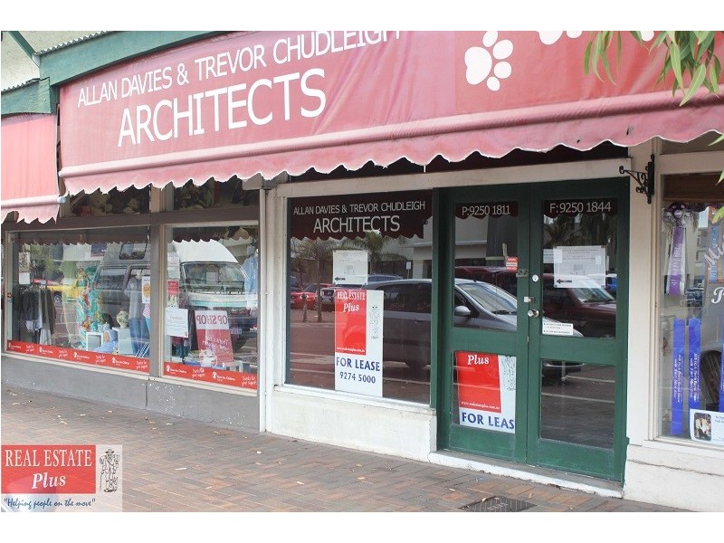 Shop 8c, 2 The Crescent, Midland WA 6056