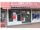 Shop 8c, 2 The Crescent, Midland WA 6056