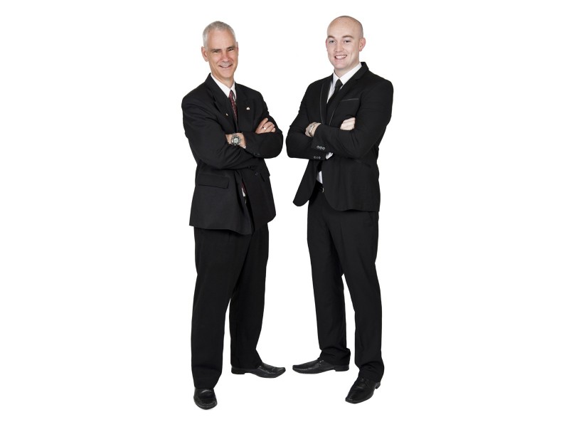 Shop 8c, 2 The Crescent, Midland WA 6056