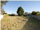279A Morrison Road, Swan View WA 6056