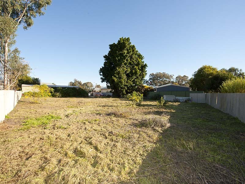 279A Morrison Road, Swan View WA 6056