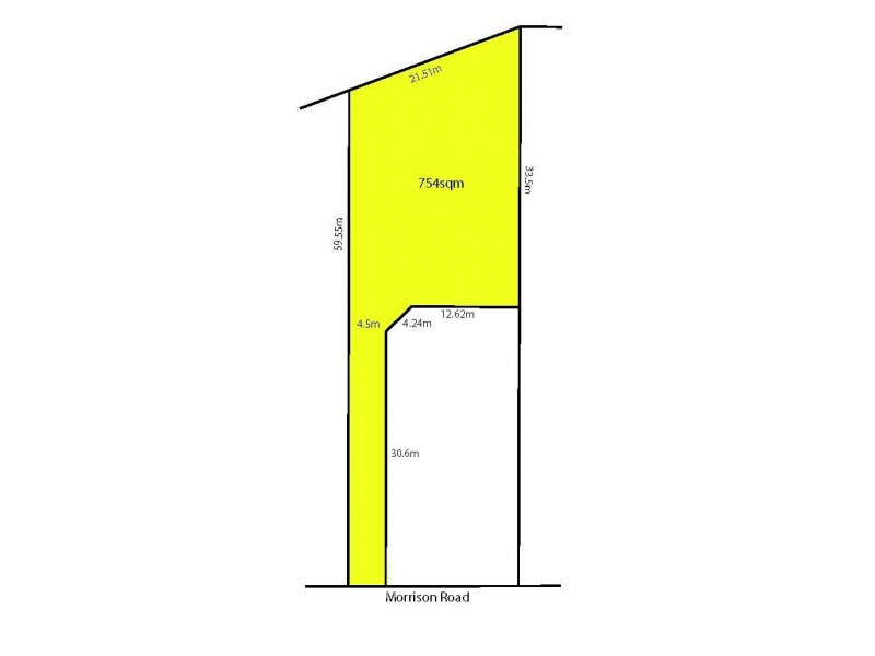 279A Morrison Road, Swan View WA 6056