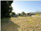 279A Morrison Road, Swan View WA 6056