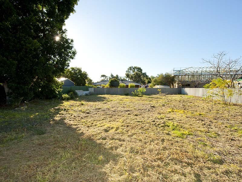 279A Morrison Road, Swan View WA 6056