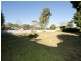 279A Morrison Road, Swan View WA 6056