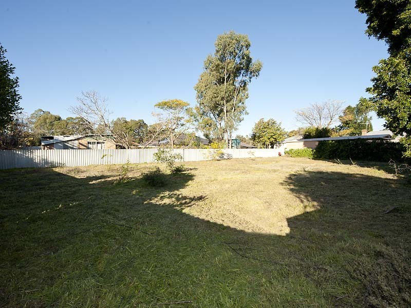 279A Morrison Road, Swan View WA 6056