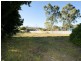 279A Morrison Road, Swan View WA 6056