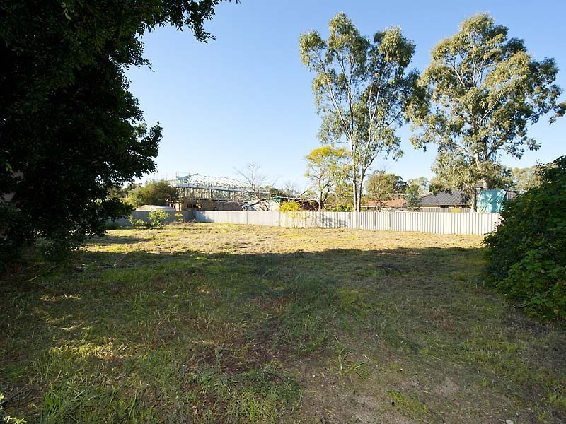 279A Morrison Road, Swan View WA 6056