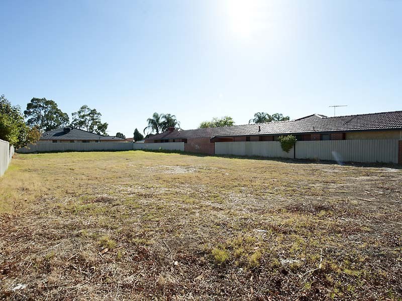 50 Charles Street, Midland WA 6056