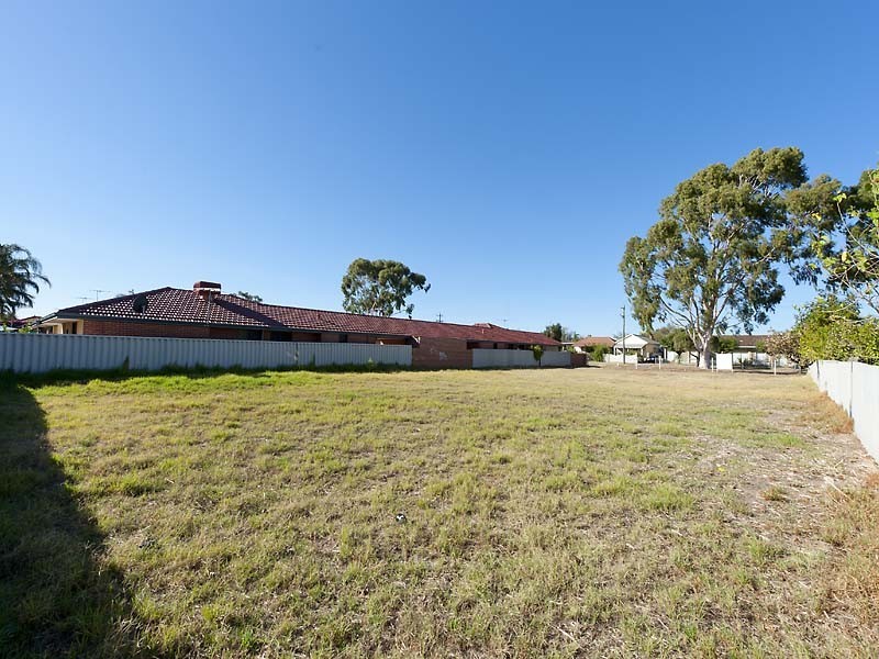 50 Charles Street, Midland WA 6056