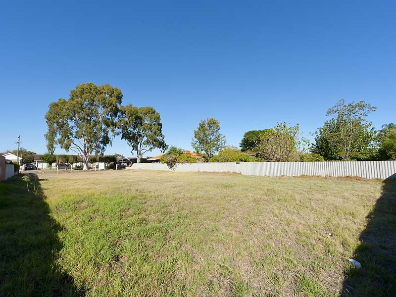 50 Charles Street, Midland WA 6056