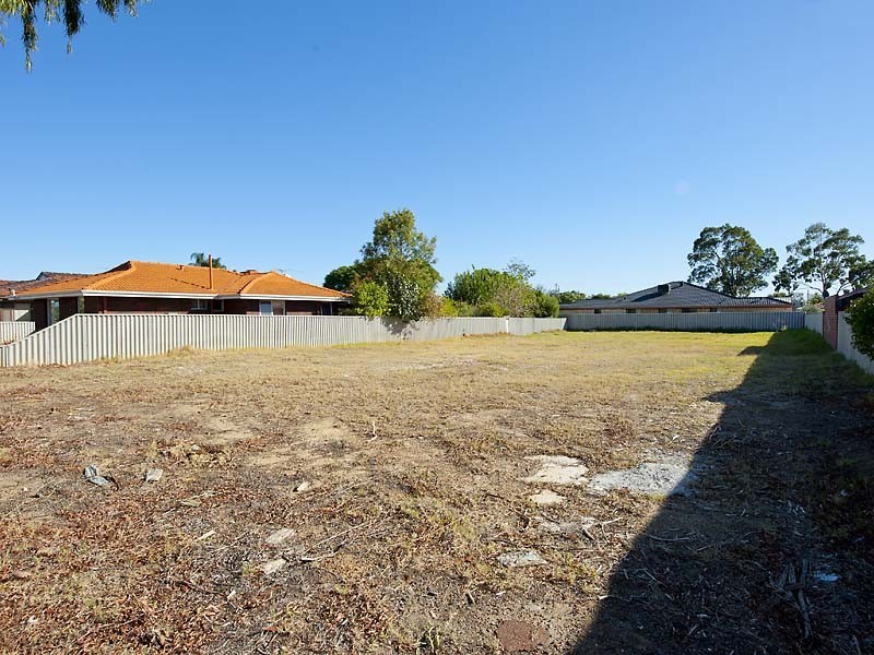 50 Charles Street, Midland WA 6056