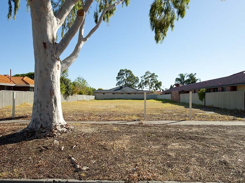 50 Charles Street, Midland WA 6056