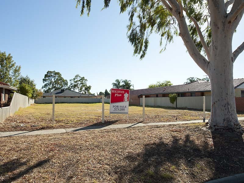 50 Charles Street, Midland WA 6056