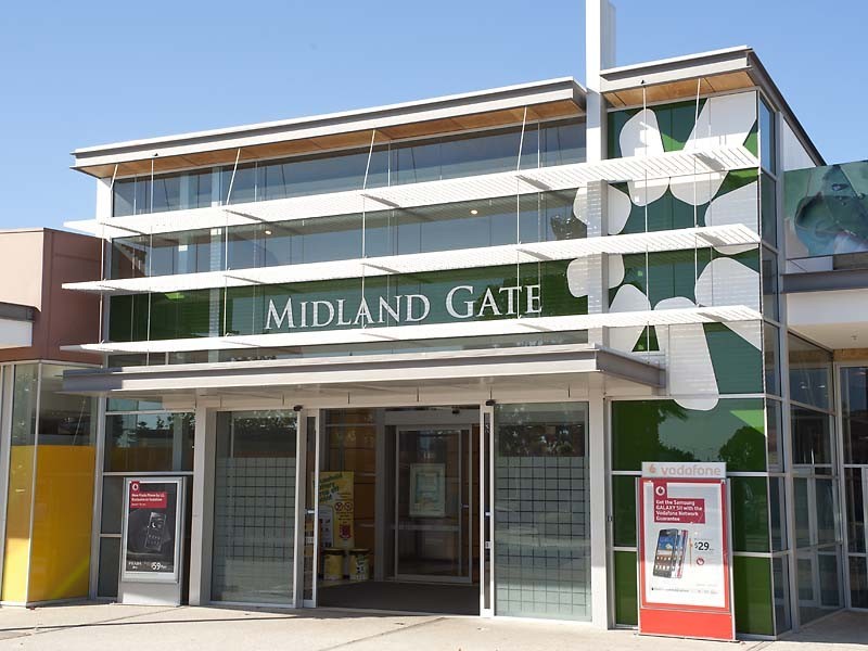 50 Charles Street, Midland WA 6056