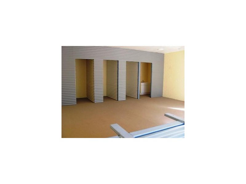 2 Memorial Drive, Chidlow WA 6556