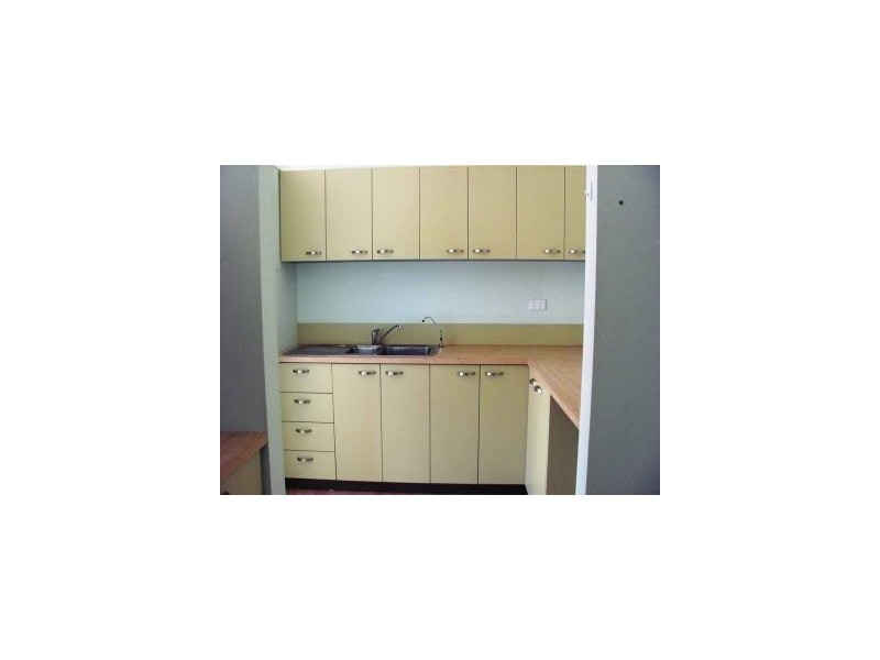 2 Memorial Drive, Chidlow WA 6556