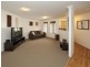 22 Concorde Drive, High Wycombe WA 6057