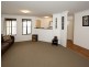 22 Concorde Drive, High Wycombe WA 6057