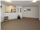 22 Concorde Drive, High Wycombe WA 6057