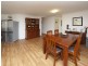 22 Concorde Drive, High Wycombe WA 6057