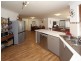 22 Concorde Drive, High Wycombe WA 6057