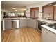 22 Concorde Drive, High Wycombe WA 6057