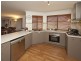 22 Concorde Drive, High Wycombe WA 6057