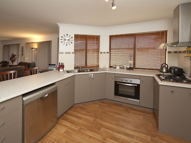 22 Concorde Drive, High Wycombe WA 6057