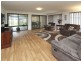 22 Concorde Drive, High Wycombe WA 6057