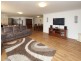 22 Concorde Drive, High Wycombe WA 6057