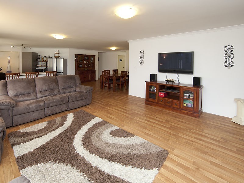 22 Concorde Drive, High Wycombe WA 6057