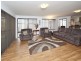 22 Concorde Drive, High Wycombe WA 6057