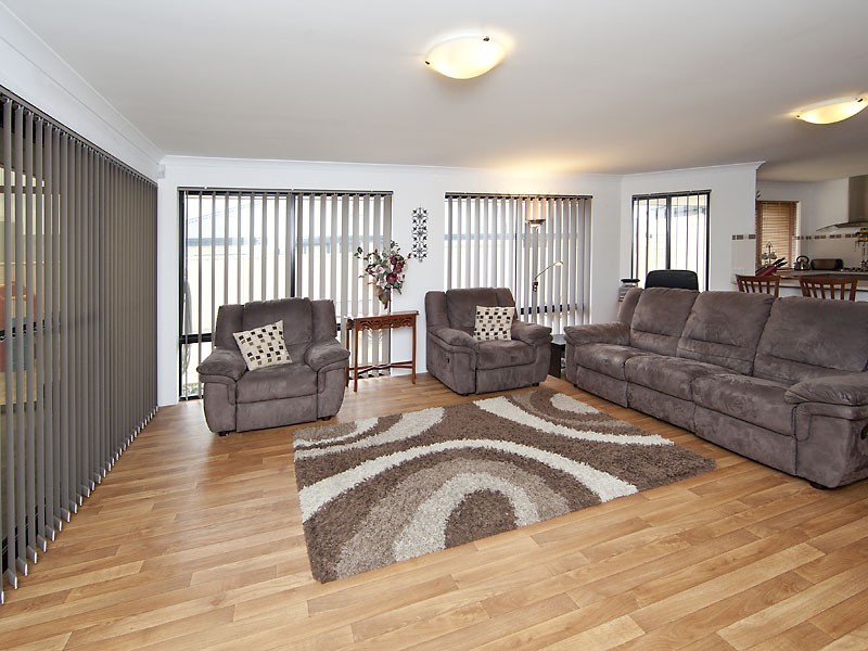 22 Concorde Drive, High Wycombe WA 6057