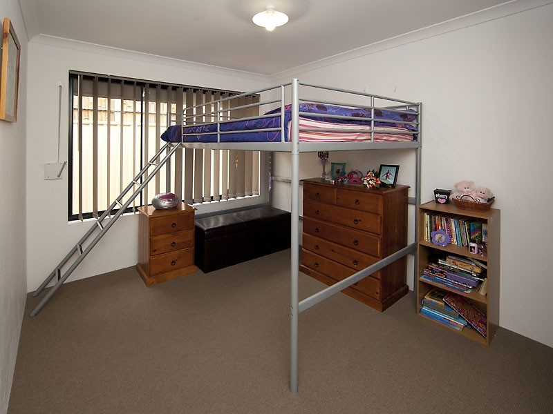 22 Concorde Drive, High Wycombe WA 6057