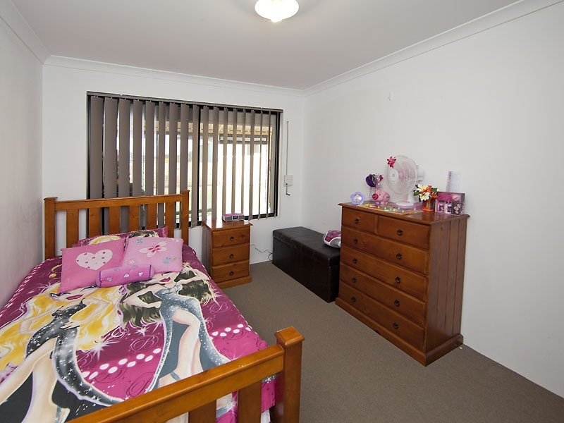 22 Concorde Drive, High Wycombe WA 6057