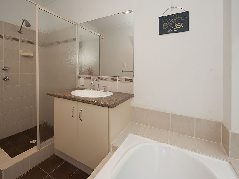 22 Concorde Drive, High Wycombe WA 6057